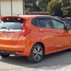 honda fit 2018 -HONDA--Fit DBA-GK5--GK5-1300883---HONDA--Fit DBA-GK5--GK5-1300883- image 24