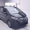 honda freed 2021 CFJ1511613 image 1