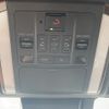 toyota vellfire 2025 CFJ1800891 image 5