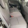 suzuki swift 2013 CFJ1294797 image 13