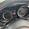 suzuki swift 2017 CFJ1859245 image 20