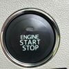 daihatsu tanto 2014 quick_quick_DBA-LA600S_LA600S-0039601 image 15