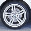 bmw 6-series 2012 -BMW 【佐賀 301ｻ640】--BMW 6 Series 6A30--0DF13864---BMW 【佐賀 301ｻ640】--BMW 6 Series 6A30--0DF13864- image 11