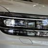 volkswagen tiguan 2020 -VOLKSWAGEN 【名変中 】--VW Tiguan 5NDFGF--LW392813---VOLKSWAGEN 【名変中 】--VW Tiguan 5NDFGF--LW392813- image 22