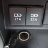 toyota voxy 2019 CFJ1751590 image 12