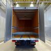 mitsubishi-fuso canter 2019 -MITSUBISHI--Canter 2RG-FDA20--FDA20-580016---MITSUBISHI--Canter 2RG-FDA20--FDA20-580016- image 20