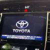 toyota harrier 2017 -TOYOTA--Harrier DBA-ZSU60W--ZSU60-0128285---TOYOTA--Harrier DBA-ZSU60W--ZSU60-0128285- image 3