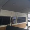 toyota hiace-van 2024 -TOYOTA--Hiace Van 3DF-GDH221K--GDH221-2004360---TOYOTA--Hiace Van 3DF-GDH221K--GDH221-2004360- image 20