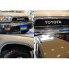 toyota hilux-surf 2001 -TOYOTA--Hilux Surf GF-RZN185W--RZN185-9038274---TOYOTA--Hilux Surf GF-RZN185W--RZN185-9038274- image 12