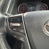 toyota alphard 2020 CFJ1626468 image 11