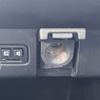 honda n-box 2016 -HONDA--N BOX DBA-JF1--JF1-1912950---HONDA--N BOX DBA-JF1--JF1-1912950- image 23
