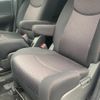 nissan serena 2011 quick_quick_DBA-FC26_FC26-013827 image 18