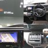 honda stepwagon 2018 quick_quick_DBA-RP1_RP1-1202168 image 8