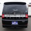 mitsubishi delica-d5 2012 -MITSUBISHI--Delica D5 CV5W--0706311---MITSUBISHI--Delica D5 CV5W--0706311- image 2