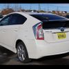 toyota prius 2012 -TOYOTA--Prius ZVW30--5381000---TOYOTA--Prius ZVW30--5381000- image 26