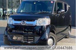 honda n-box-slash 2014 -HONDA--N BOX SLASH JF1--JF1-7000612---HONDA--N BOX SLASH JF1--JF1-7000612-