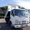 isuzu forward 2013 CFJ1749764 image 13