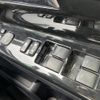 toyota noah 2010 CFJ1645682 image 3