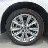 toyota alphard 2022 -TOYOTA 【横浜 378】--Alphard AGH30W--AGH30-0410743---TOYOTA 【横浜 378】--Alphard AGH30W--AGH30-0410743- image 42