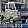 suzuki carry-truck 2024 CFJ1762973 image 1
