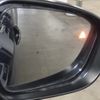 nissan x-trail 2022 -NISSAN--X-Trail 6AA-SNT33--SNT33-001910---NISSAN--X-Trail 6AA-SNT33--SNT33-001910- image 30