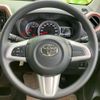 toyota passo 2023 CFJ1630331 image 15