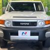 toyota fj-cruiser 2013 CFJ1816495 image 14