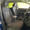 volkswagen t-cross 2021 quick_quick_3BA-C1DKR_WVGZZZC1ZMY066907 image 4