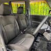 mitsubishi delica-d2 2012 -MITSUBISHI--Delica D2 DBA-MB15S--MB15S-114380---MITSUBISHI--Delica D2 DBA-MB15S--MB15S-114380- image 8