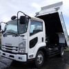 isuzu forward 2017 -ISUZU--Forward TKG-FRR90S1--FRR90-7110680---ISUZU--Forward TKG-FRR90S1--FRR90-7110680- image 13