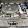 mazda cx-5 2019 -MAZDA--CX-5 3DA-KF2P--KF2P-318544---MAZDA--CX-5 3DA-KF2P--KF2P-318544- image 20