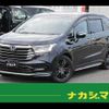 honda odyssey 2021 quick_quick_6AA-RC4_RC4-1302624 image 1