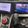 subaru wrx-sti 2014 quick_quick_CBA-VAB_VAB-002756 image 5