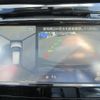 nissan x-trail 2014 -NISSAN--X-Trail DBA-NT32--NT32-016923---NISSAN--X-Trail DBA-NT32--NT32-016923- image 13