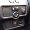 nissan note 2013 -NISSAN--Note DBA-E12--E12-138484---NISSAN--Note DBA-E12--E12-138484- image 25