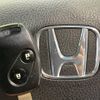 honda odyssey 2010 -HONDA--Odyssey DBA-RB3--RB3-1107907---HONDA--Odyssey DBA-RB3--RB3-1107907- image 6