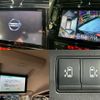 nissan serena 2015 quick_quick_DAA-HFC26_HFC26-259567 image 5
