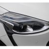 toyota sienta 2019 -TOYOTA--Sienta DBA-NSP170G--NSP170-7231531---TOYOTA--Sienta DBA-NSP170G--NSP170-7231531- image 7