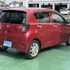 daihatsu mira-e-s 2018 -DAIHATSU--Mira e:s DBA-LA350S--LA350S-0077886---DAIHATSU--Mira e:s DBA-LA350S--LA350S-0077886- image 12
