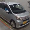 daihatsu move 2013 -DAIHATSU 【習志野 580ﾓ2698】--Move DBA-LA100S--LA100S-0264535---DAIHATSU 【習志野 580ﾓ2698】--Move DBA-LA100S--LA100S-0264535- image 10