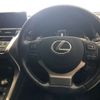 lexus nx 2019 -LEXUS--Lexus NX DAA-AYZ10--AYZ10-6000371---LEXUS--Lexus NX DAA-AYZ10--AYZ10-6000371- image 7