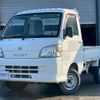 daihatsu hijet-truck 2013 -DAIHATSU--Hijet Truck EBD-S211P--S211P-0209561---DAIHATSU--Hijet Truck EBD-S211P--S211P-0209561- image 2