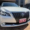 toyota crown-majesta 2017 quick_quick_GWS214_GWS214-6013782 image 12