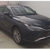 toyota harrier 2021 -TOYOTA--Harrier 6AA-AXUH80--AXUH80-0037676---TOYOTA--Harrier 6AA-AXUH80--AXUH80-0037676- image 1