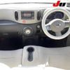 nissan cube 2010 -NISSAN 【伊勢志摩 500ｽ1930】--Cube Z12--108278---NISSAN 【伊勢志摩 500ｽ1930】--Cube Z12--108278- image 29