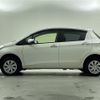 toyota vitz 2018 -TOYOTA--Vitz DBA-NSP135--NSP135-2084474---TOYOTA--Vitz DBA-NSP135--NSP135-2084474- image 8