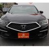 honda legend 2018 quick_quick_DAA-KC2_KC2-1200166 image 7