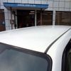 toyota probox-van 2017 -TOYOTA--Probox Van DBE-NCP160V--NCP160-0072627---TOYOTA--Probox Van DBE-NCP160V--NCP160-0072627- image 19