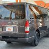 toyota hiace-van 2014 -TOYOTA--Hiace Van LDF-KDH206V--KDH206-8072654---TOYOTA--Hiace Van LDF-KDH206V--KDH206-8072654- image 13