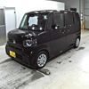 honda n-box 2024 -HONDA 【下関 580ち2704】--N BOX JF5-1114038---HONDA 【下関 580ち2704】--N BOX JF5-1114038- image 5